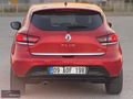 ZAFER OTOMOTİV DEN DEĞİSENSİZ HASAR KAYITSIZ İCON