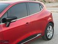 ZAFER OTOMOTİV DEN DEĞİSENSİZ HASAR KAYITSIZ İCON