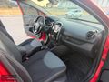 ZAFER OTOMOTİV DEN DEĞİSENSİZ HASAR KAYITSIZ İCON