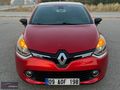 ZAFER OTOMOTİV DEN DEĞİSENSİZ HASAR KAYITSIZ İCON