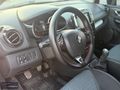 ZAFER OTOMOTİV DEN DEĞİSENSİZ HASAR KAYITSIZ İCON