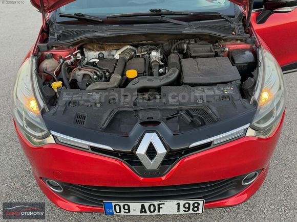 ZAFER OTOMOTİV DEN DEĞİSENSİZ HASAR KAYITSIZ İCON