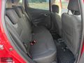 ZAFER OTOMOTİV DEN DEĞİSENSİZ HASAR KAYITSIZ İCON
