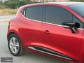 ZAFER OTOMOTİV DEN DEĞİSENSİZ HASAR KAYITSIZ İCON