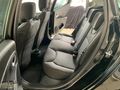 2012 CLİO 4 ICON 1.5 DİZEL 90 HP/119.BİN KM/1.5 PARÇA BOYA/S&S