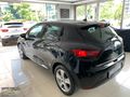 2012 CLİO 4 ICON 1.5 DİZEL 90 HP/119.BİN KM/1.5 PARÇA BOYA/S&S