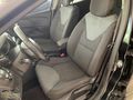 2012 CLİO 4 ICON 1.5 DİZEL 90 HP/119.BİN KM/1.5 PARÇA BOYA/S&S