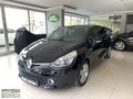 2012 CLİO 4 ICON 1.5 DİZEL 90 HP/119.BİN KM/1.5 PARÇA BOYA/S&S