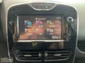 2012 CLİO 4 ICON 1.5 DİZEL 90 HP/119.BİN KM/1.5 PARÇA BOYA/S&S