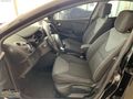 2012 CLİO 4 ICON 1.5 DİZEL 90 HP/119.BİN KM/1.5 PARÇA BOYA/S&S