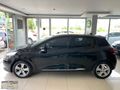 2012 CLİO 4 ICON 1.5 DİZEL 90 HP/119.BİN KM/1.5 PARÇA BOYA/S&S