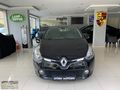 2012 CLİO 4 ICON 1.5 DİZEL 90 HP/119.BİN KM/1.5 PARÇA BOYA/S&S