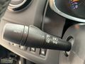 2012 CLİO 4 ICON 1.5 DİZEL 90 HP/119.BİN KM/1.5 PARÇA BOYA/S&S