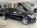 2012 CLİO 4 ICON 1.5 DİZEL 90 HP/119.BİN KM/1.5 PARÇA BOYA/S&S