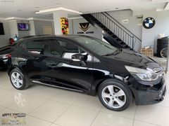 2012 CLİO 4 ICON 1.5 DİZEL 90 HP/119.BİN KM/1.5 PARÇA BOYA/S&S
