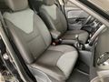 2012 CLİO 4 ICON 1.5 DİZEL 90 HP/119.BİN KM/1.5 PARÇA BOYA/S&S