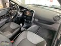 2012 CLİO 4 ICON 1.5 DİZEL 90 HP/119.BİN KM/1.5 PARÇA BOYA/S&S