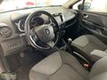 2012 CLİO 4 ICON 1.5 DİZEL 90 HP/119.BİN KM/1.5 PARÇA BOYA/S&S