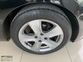 2012 CLİO 4 ICON 1.5 DİZEL 90 HP/119.BİN KM/1.5 PARÇA BOYA/S&S