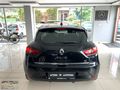 2012 CLİO 4 ICON 1.5 DİZEL 90 HP/119.BİN KM/1.5 PARÇA BOYA/S&S