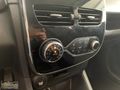 2012 CLİO 4 ICON 1.5 DİZEL 90 HP/119.BİN KM/1.5 PARÇA BOYA/S&S