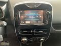 2012 CLİO 4 ICON 1.5 DİZEL 90 HP/119.BİN KM/1.5 PARÇA BOYA/S&S