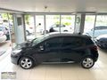 2012 CLİO 4 ICON 1.5 DİZEL 90 HP/119.BİN KM/1.5 PARÇA BOYA/S&S