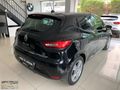 2012 CLİO 4 ICON 1.5 DİZEL 90 HP/119.BİN KM/1.5 PARÇA BOYA/S&S