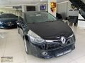 2012 CLİO 4 ICON 1.5 DİZEL 90 HP/119.BİN KM/1.5 PARÇA BOYA/S&S