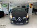 2012 CLİO 4 ICON 1.5 DİZEL 90 HP/119.BİN KM/1.5 PARÇA BOYA/S&S