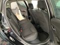2012 CLİO 4 ICON 1.5 DİZEL 90 HP/119.BİN KM/1.5 PARÇA BOYA/S&S