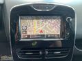 2012 CLİO 4 ICON 1.5 DİZEL 90 HP/119.BİN KM/1.5 PARÇA BOYA/S&S