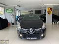 2012 CLİO 4 ICON 1.5 DİZEL 90 HP/119.BİN KM/1.5 PARÇA BOYA/S&S