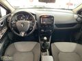 2012 CLİO 4 ICON 1.5 DİZEL 90 HP/119.BİN KM/1.5 PARÇA BOYA/S&S