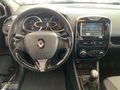 2012 CLİO 4 ICON 1.5 DİZEL 90 HP/119.BİN KM/1.5 PARÇA BOYA/S&S