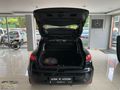 2012 CLİO 4 ICON 1.5 DİZEL 90 HP/119.BİN KM/1.5 PARÇA BOYA/S&S