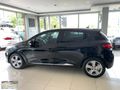 2012 CLİO 4 ICON 1.5 DİZEL 90 HP/119.BİN KM/1.5 PARÇA BOYA/S&S