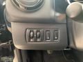 2012 CLİO 4 ICON 1.5 DİZEL 90 HP/119.BİN KM/1.5 PARÇA BOYA/S&S