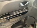 2012 CLİO 4 ICON 1.5 DİZEL 90 HP/119.BİN KM/1.5 PARÇA BOYA/S&S