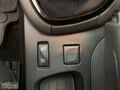 2012 CLİO 4 ICON 1.5 DİZEL 90 HP/119.BİN KM/1.5 PARÇA BOYA/S&S