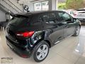 2012 CLİO 4 ICON 1.5 DİZEL 90 HP/119.BİN KM/1.5 PARÇA BOYA/S&S