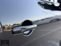 KILIÇ OTOMOTİV'DEN HATASIZ BOYASIZ 90'LIK İCON