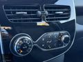 KILIÇ OTOMOTİV'DEN HATASIZ BOYASIZ 90'LIK İCON
