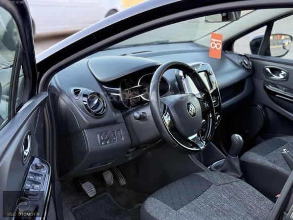 KILIÇ OTOMOTİV'DEN HATASIZ BOYASIZ 90'LIK İCON
