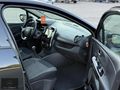 KILIÇ OTOMOTİV'DEN HATASIZ BOYASIZ 90'LIK İCON