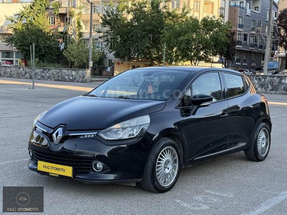 KILIÇ OTOMOTİV'DEN HATASIZ BOYASIZ 90'LIK İCON