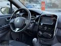 KILIÇ OTOMOTİV'DEN HATASIZ BOYASIZ 90'LIK İCON