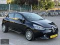 KILIÇ OTOMOTİV'DEN HATASIZ BOYASIZ 90'LIK İCON