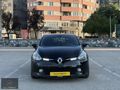 KILIÇ OTOMOTİV'DEN HATASIZ BOYASIZ 90'LIK İCON