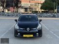 KILIÇ OTOMOTİV'DEN HATASIZ BOYASIZ 90'LIK İCON